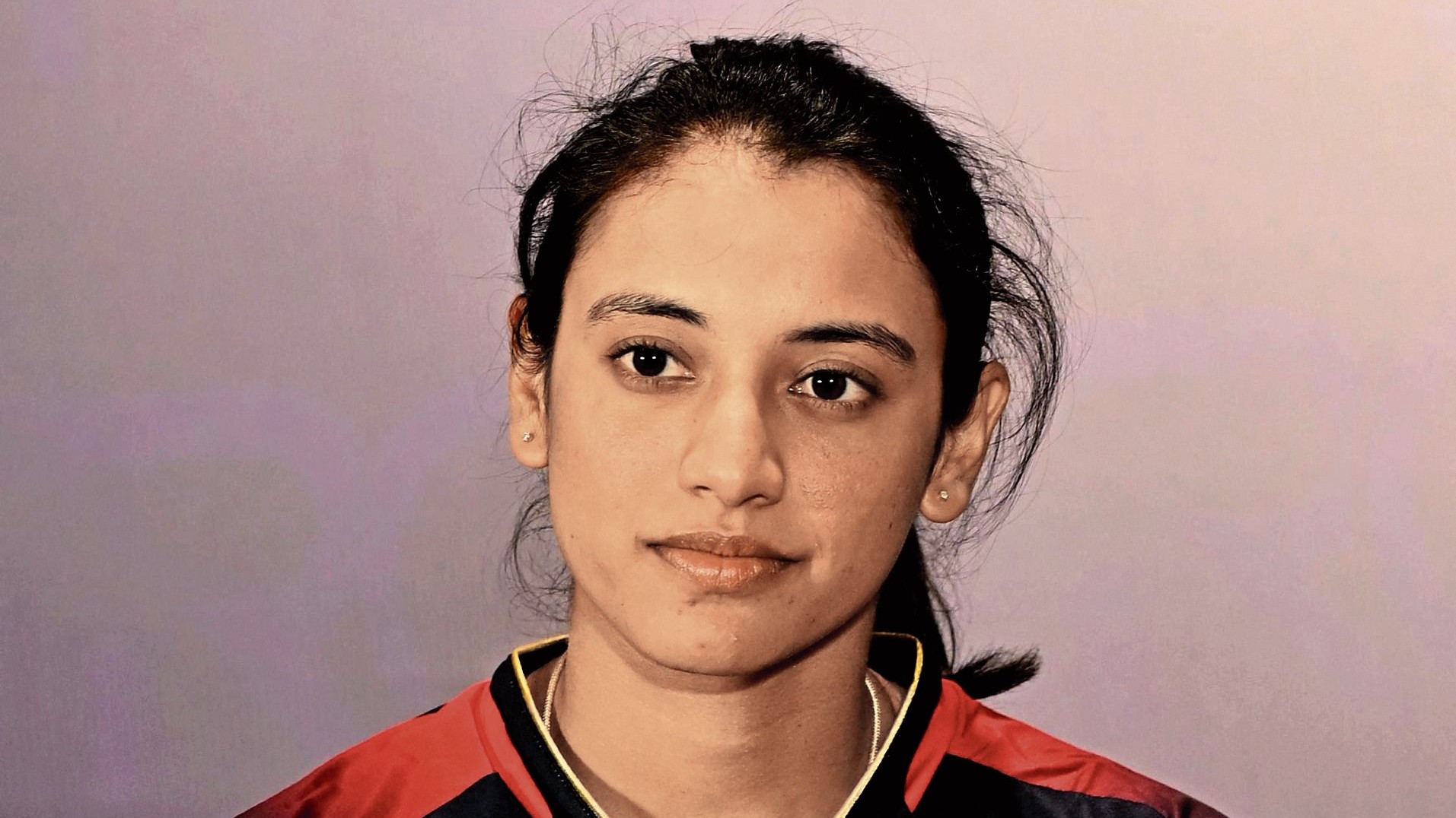 WPL changed conversations around women's cricket, says Smriti Mandhana