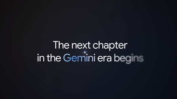 Google brings 'Answer Now' feature to speed up responses on Gemini AI app; Here's how it works