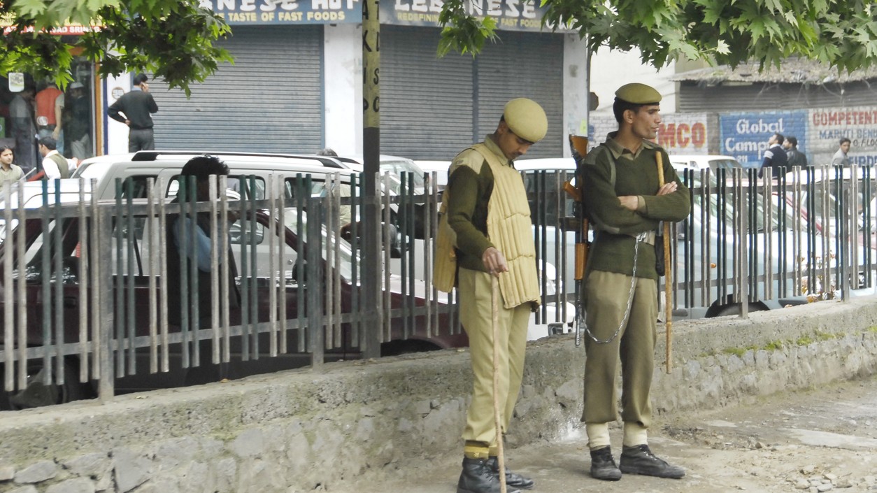 Magisterial inquiry ordered into Kathua youth's suicide following alleged custodial torture in J&K