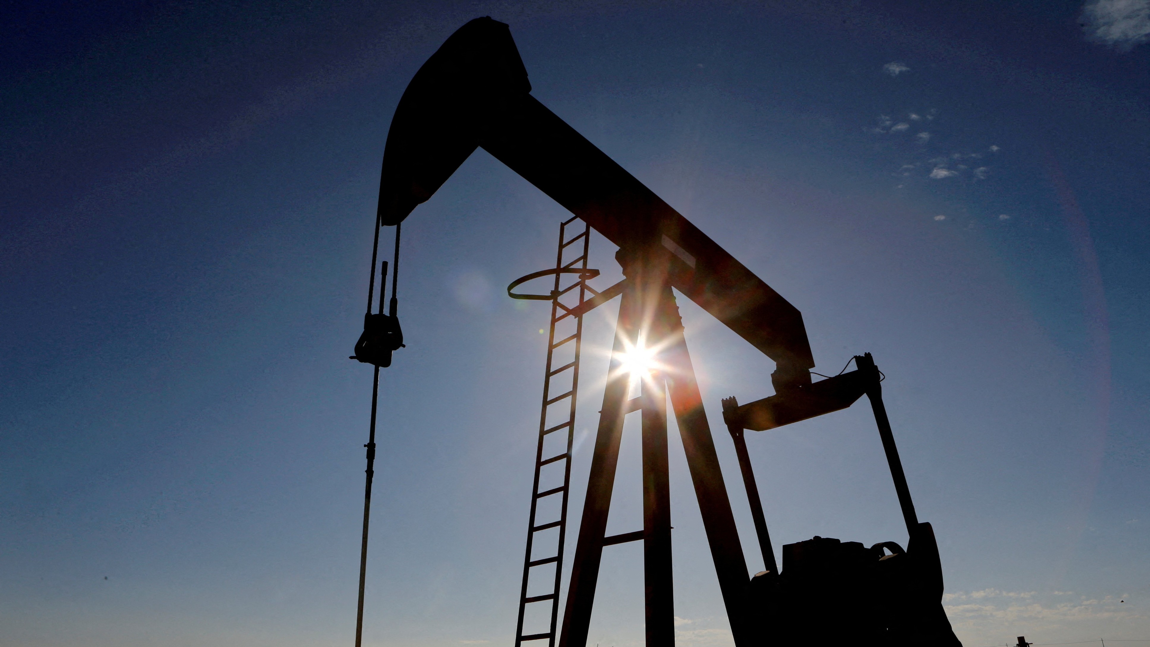 Crude oil prices to stay in $75-80/ per barrel range over next six months: CareEdge Ratings