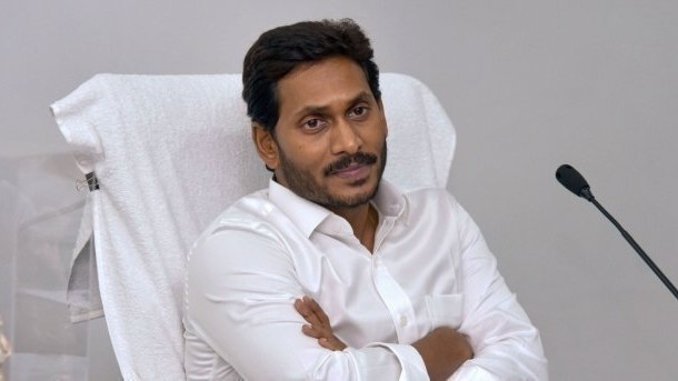 Andhra liquor scam: Chargesheet alleges ex CM Jagan Mohan Reddy chaired liquor policy meeting in 2019