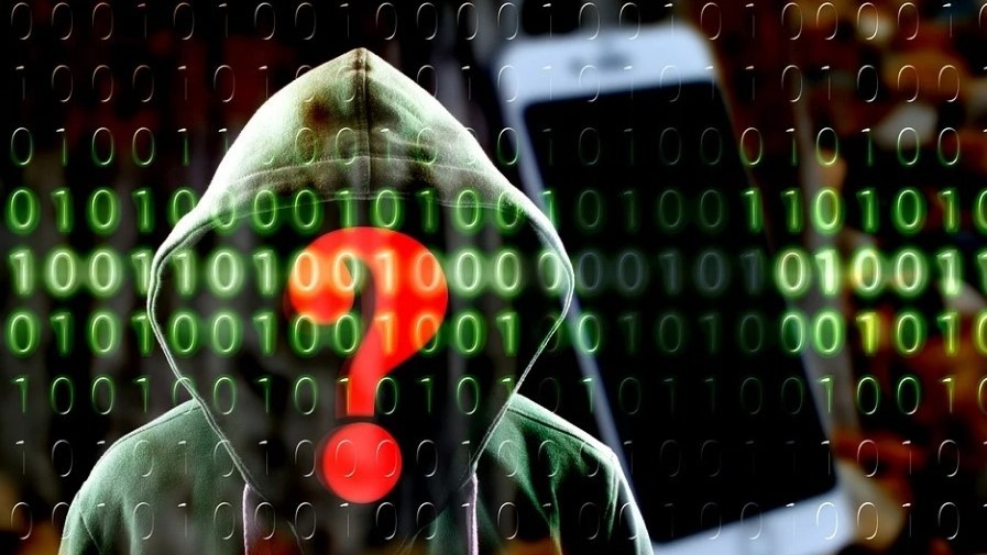 Israeli spyware firm blocks Italy following reports of misuse