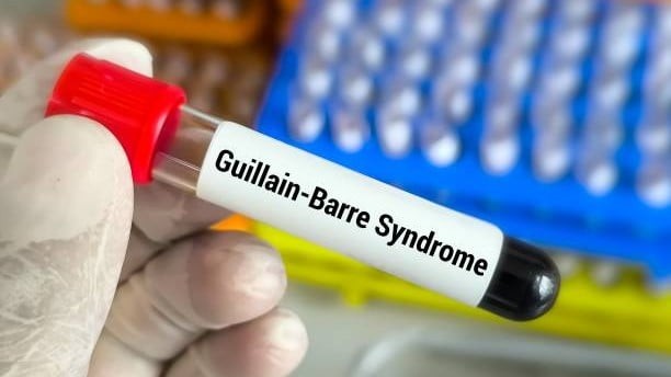 Mumbai reports its first GBS case; 64-year-old woman hospitalised