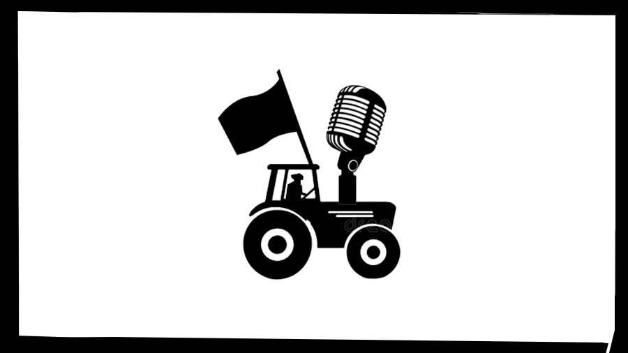 Farmers’ stir: Distress over deadlock