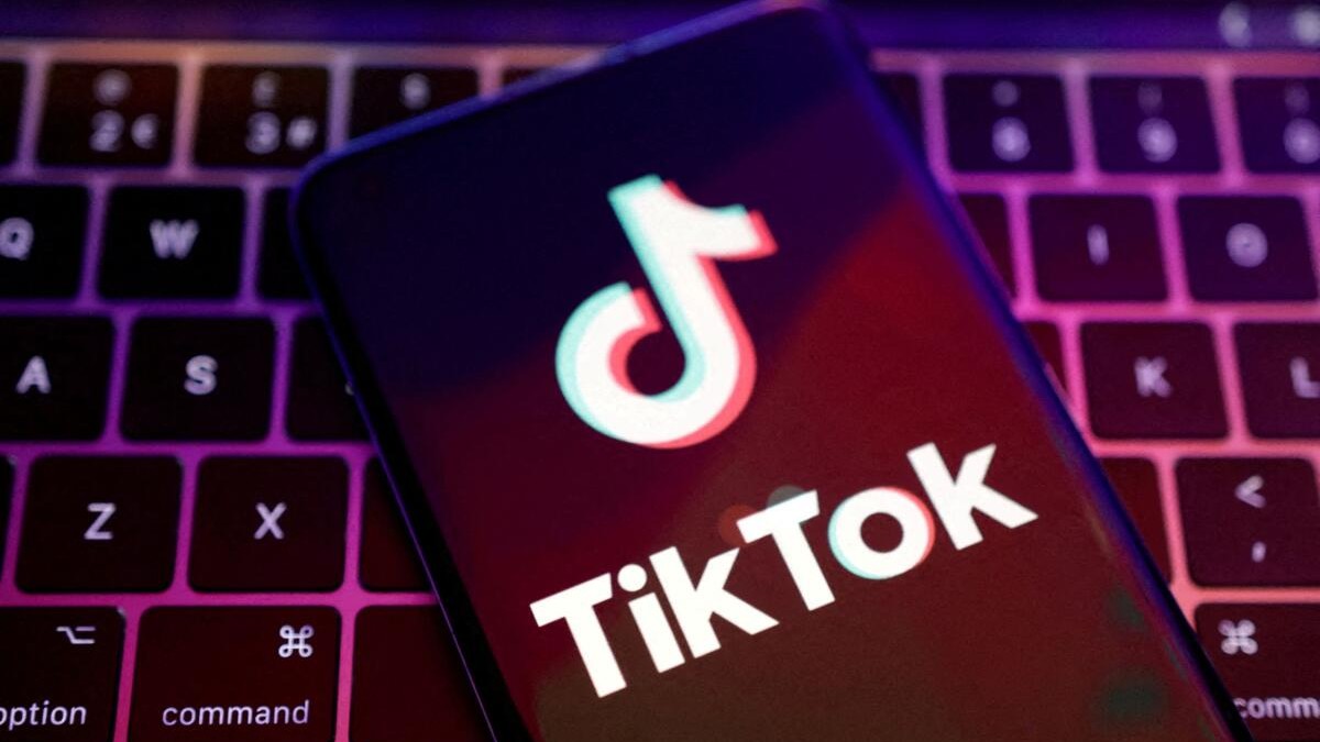 Is TikTok making a comeback in India after 5 years of ban?