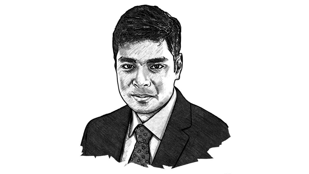 Trump plays Madman. Will the threats work?