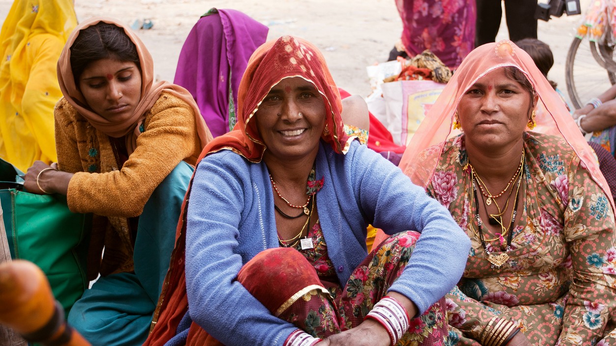 Ladki Bahin beneficiaries drop by 5 lakh; no taking back money from those ineligible, says minister