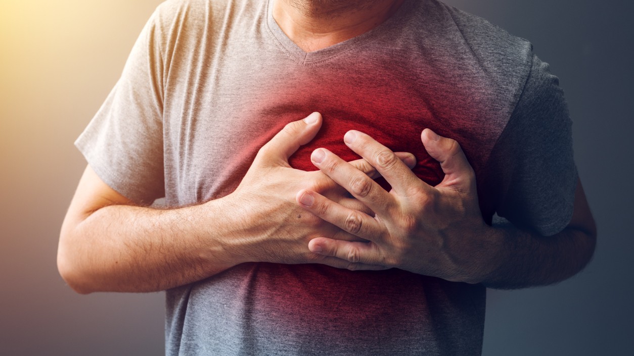 Punjab man dies of cardiac arrest in Guatemala while travelling to US illegally