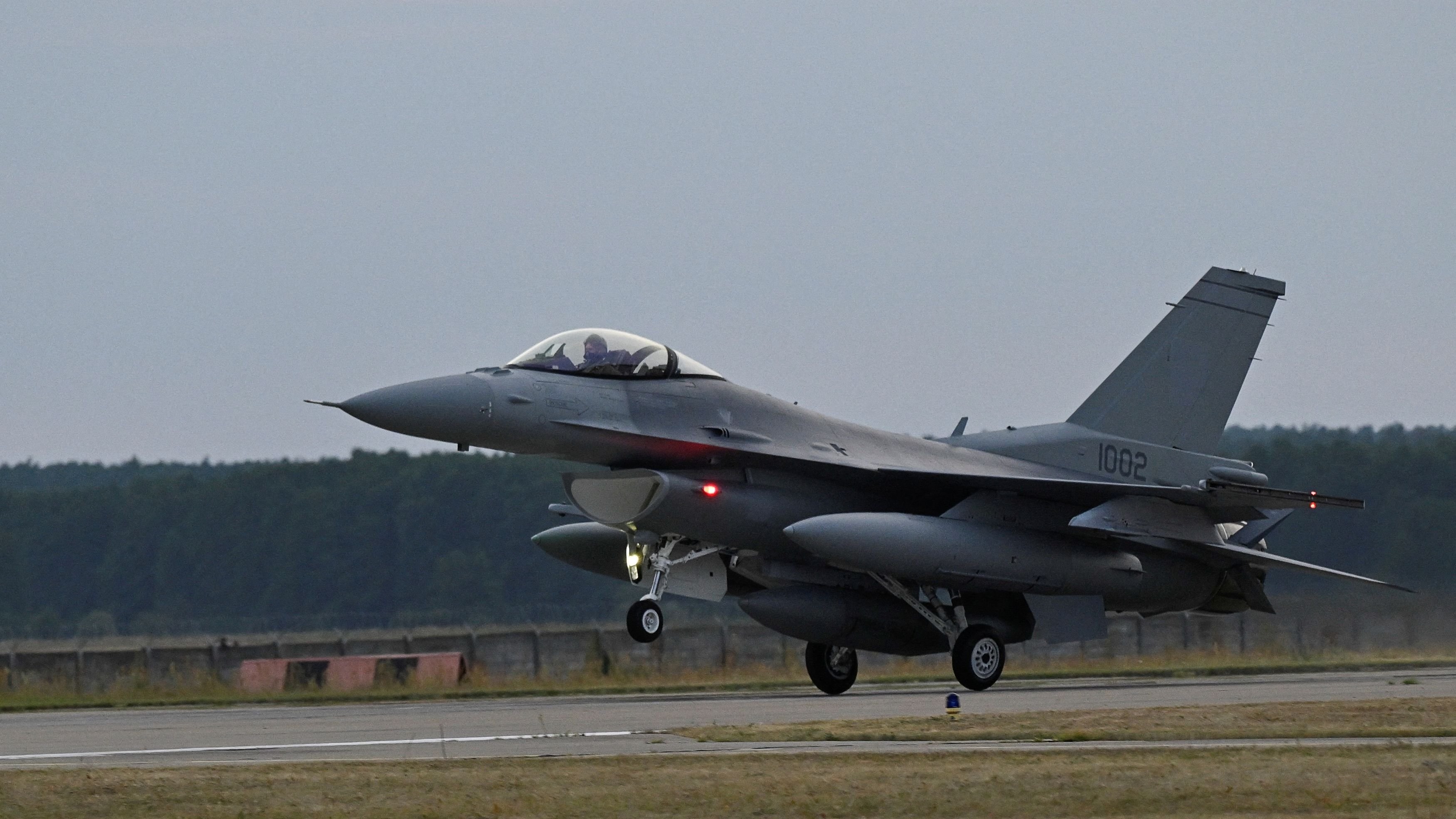 US in Aero India for 15th time; to showcase advance defence ware