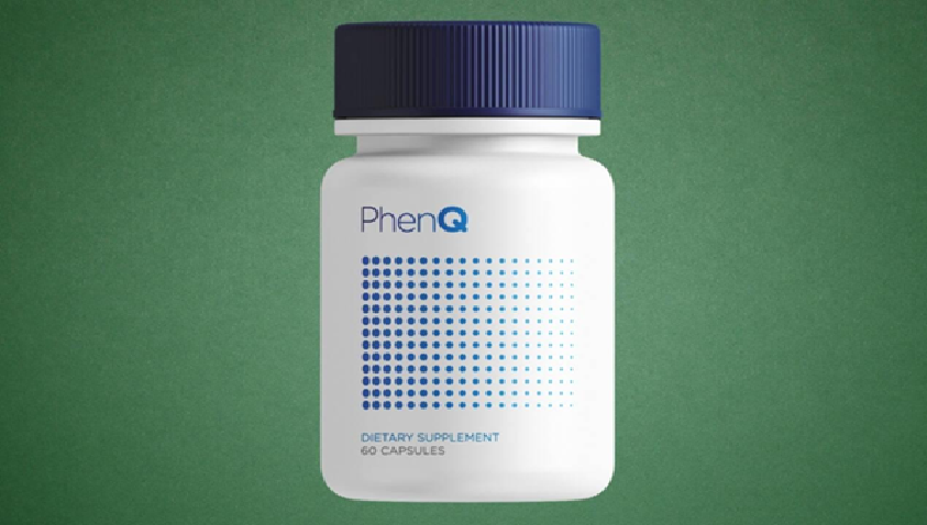 PhenQ review: Does this weight loss pill live up to the hype?