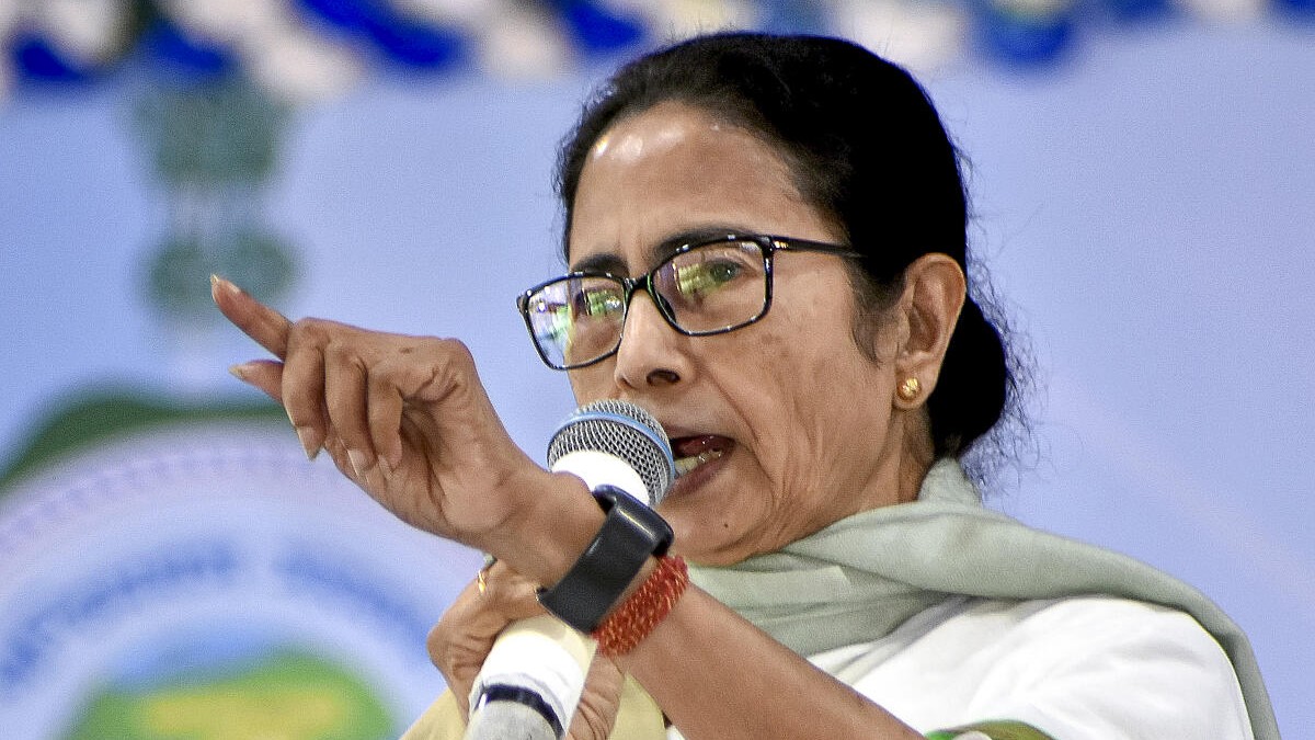Will West Bengal’s election special Budget breed parasites?