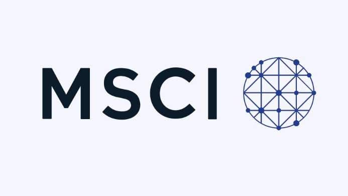 Hyundai Motor India to be added to MSCI India Index; Adani Green to move out