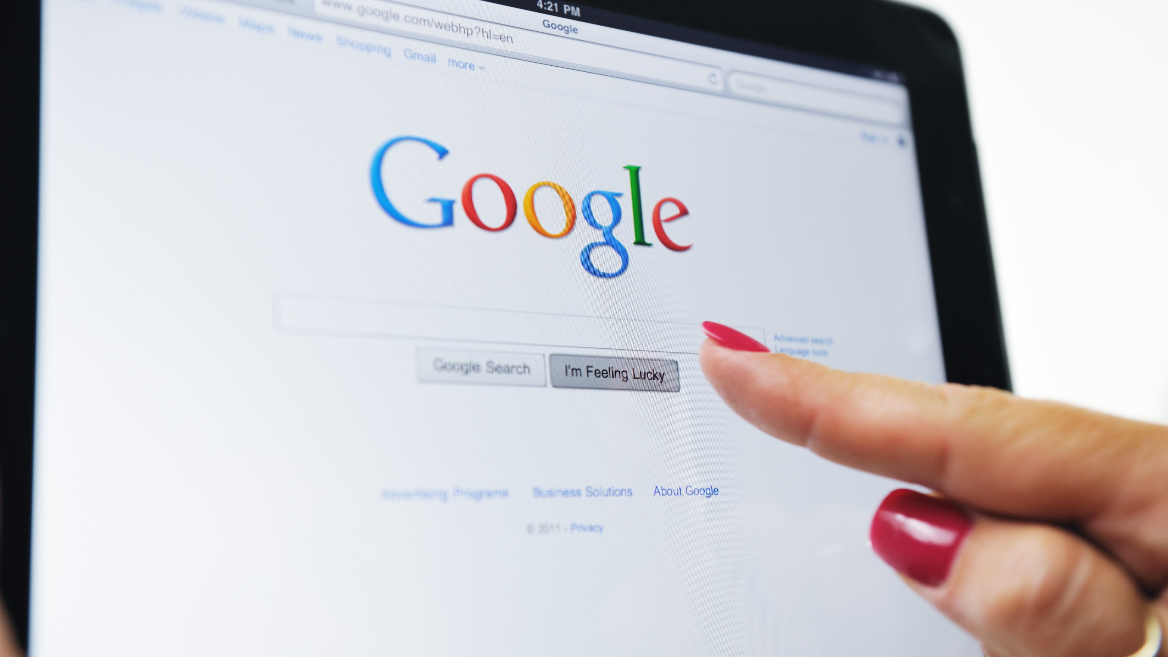 'Artificial scare'? 65% Bengalureans prefer chatbots over search engines, finds survey