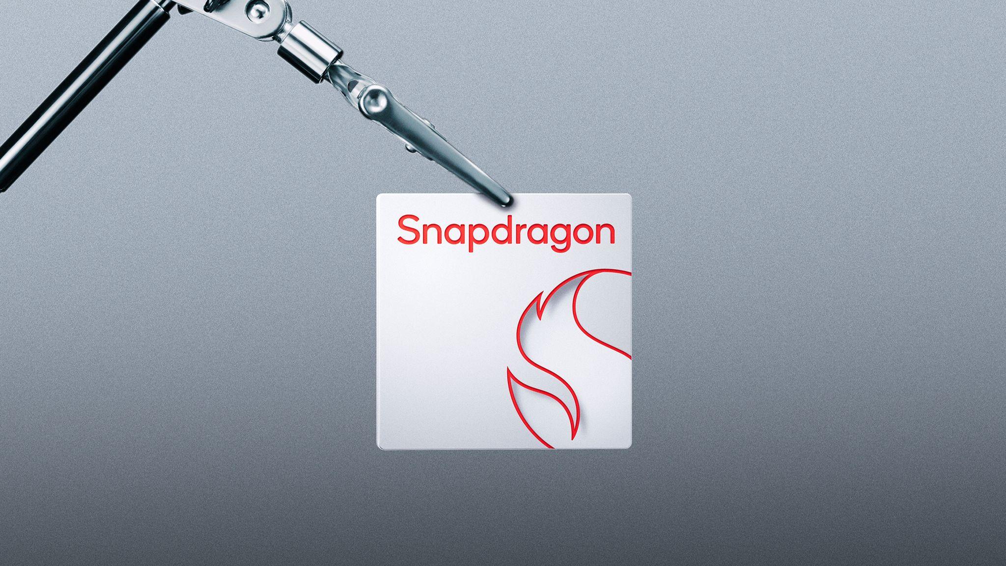 Nothing Phone (3a) to come with Qualcomm Snapdragon chipset.