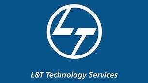 LTTS, Altair launch 5G-6G wireless centre of excellence in Bengaluru