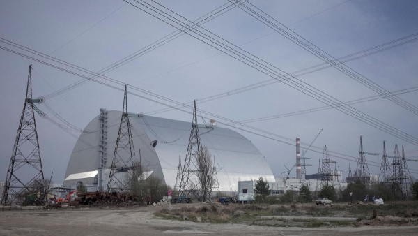 Karnataka: New Kaiga reactors at Kaiga to generate power by 2030