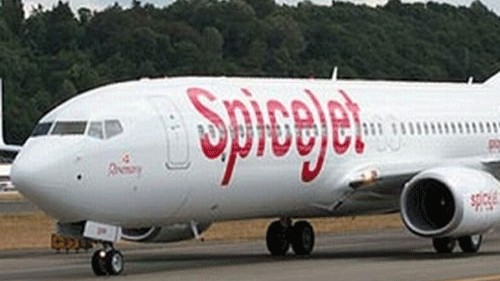 Fake flight ticket: Woman falls victim to travel agent’s fraud