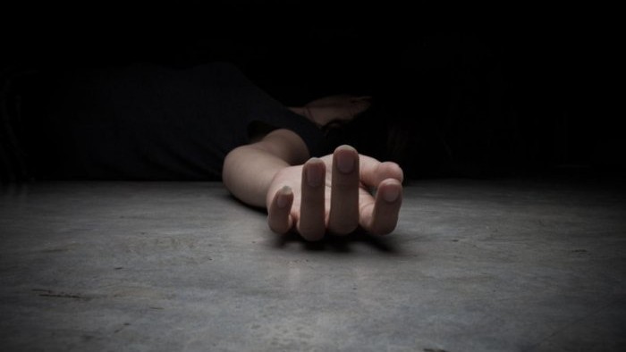 Haryana: Two students of Ashoka University found dead in separate incidents, one hailed from Bengaluru 