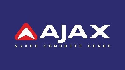 Ajax Engineering shares made weak market debut; decline over 8%