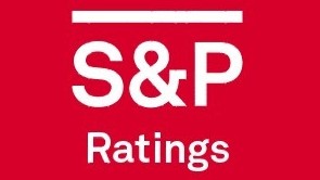 S&P cuts India's FY26 GDP growth forecast to 6.3% over US tariff uncertainty