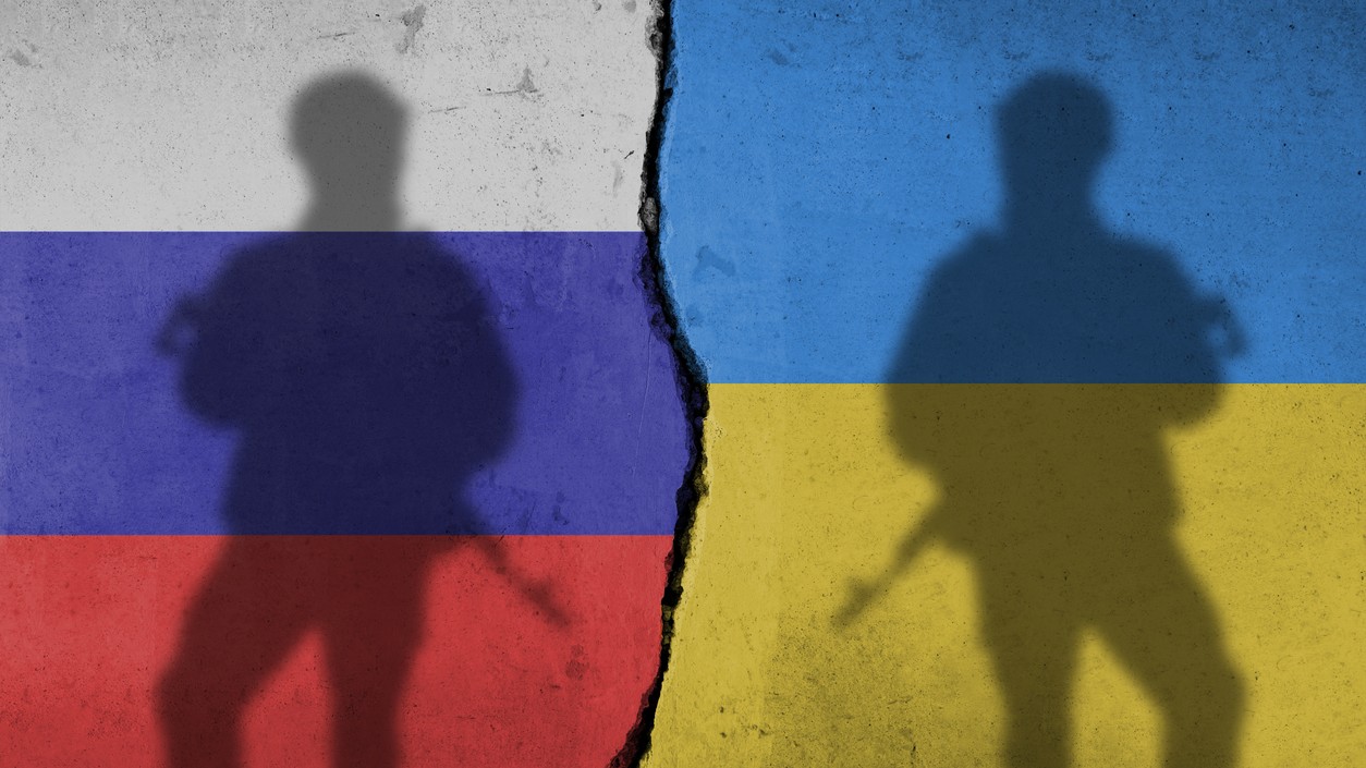 No deadline can be set for Ukraine memorandum: Kremlin spokesman
