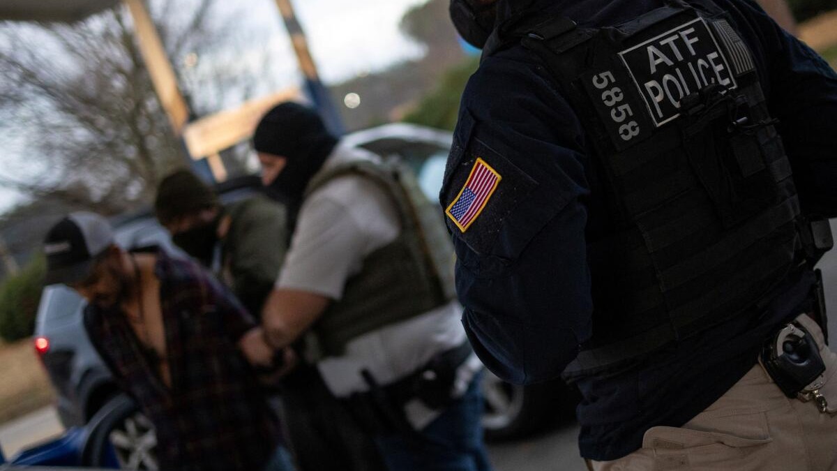 Deporting millions of immigrants would shock the US economy, increasing housing, food and other prices