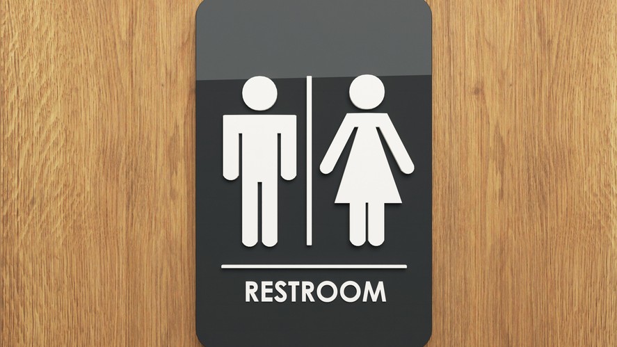 Chinese company allots time slots for employees for using toilet, faces backlash