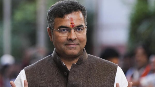 Delhi Assembly Elections 2025 | I am very disciplined worker of BJP, will fulfill responsibility given to me: Parvesh Verma