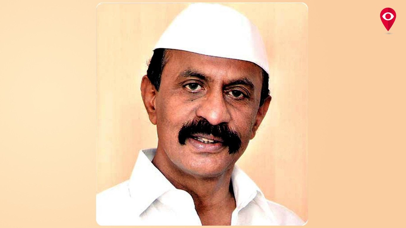 Supreme Court denies bail to Arun Gawli in corporator murder case