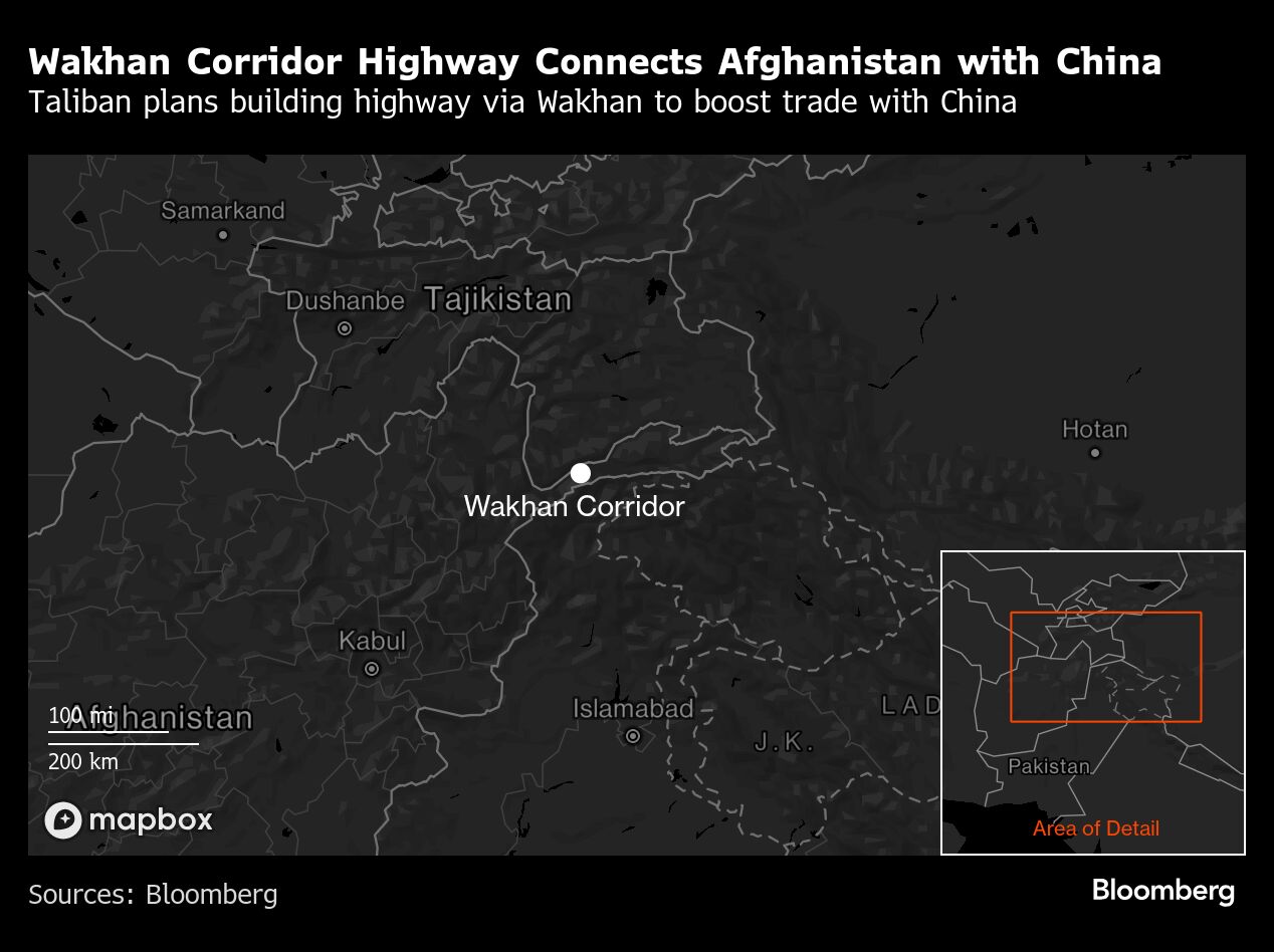 <div class="paragraphs"><p>Credit: Bloomberg</p></div>