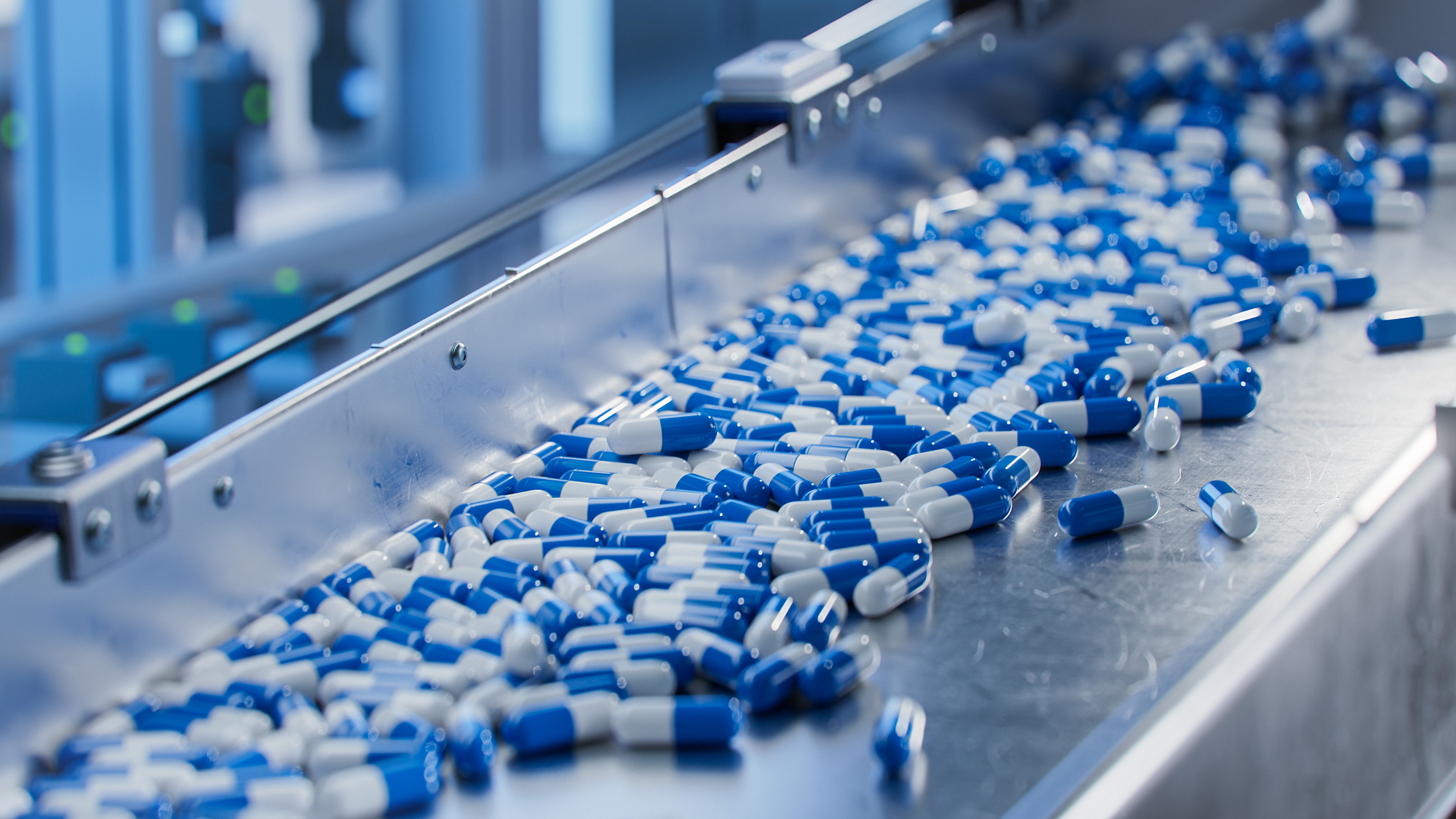 Top Indian drugmakers bank on bilateral talks for relief from planned US tariffs