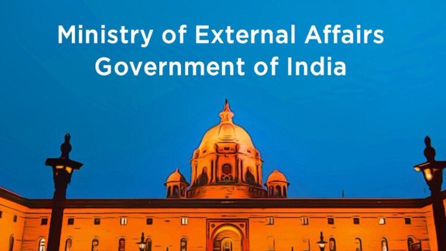 USAID didn't receive funding of Rs 183 crore for voter turnout in India: Embassy to MEA
