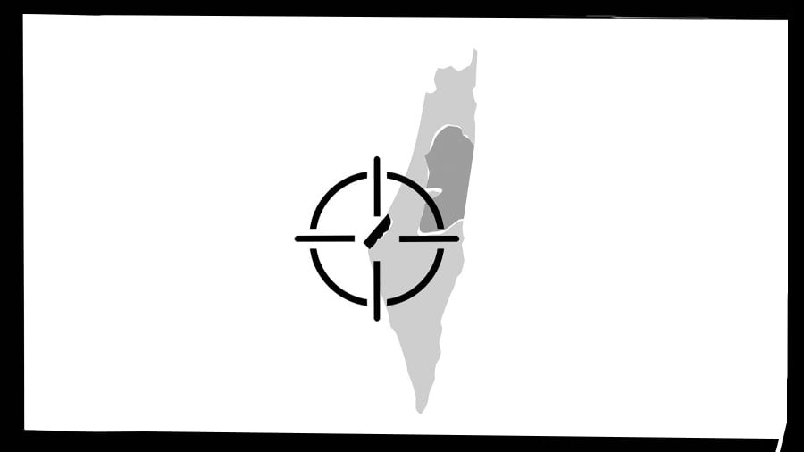 Lessons from Gaza: A global reckoning