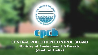 Half of state pollution control boards struggle with vacancies: CPCB report