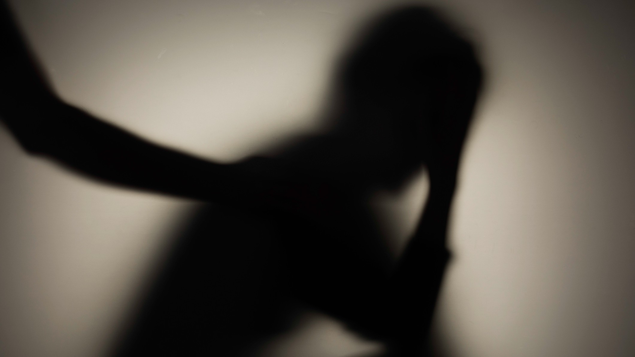 Bihar govt to appoint 140 'protection officers' for women affected by domestic violence