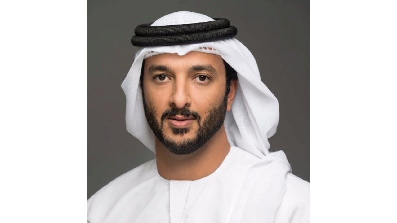 UAE minister takes part in 'Year of Community' run in Kannur
