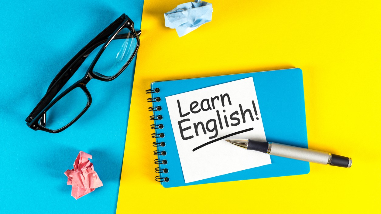 62% Indians feel their accent will unfairly impact their English language test score: Survey