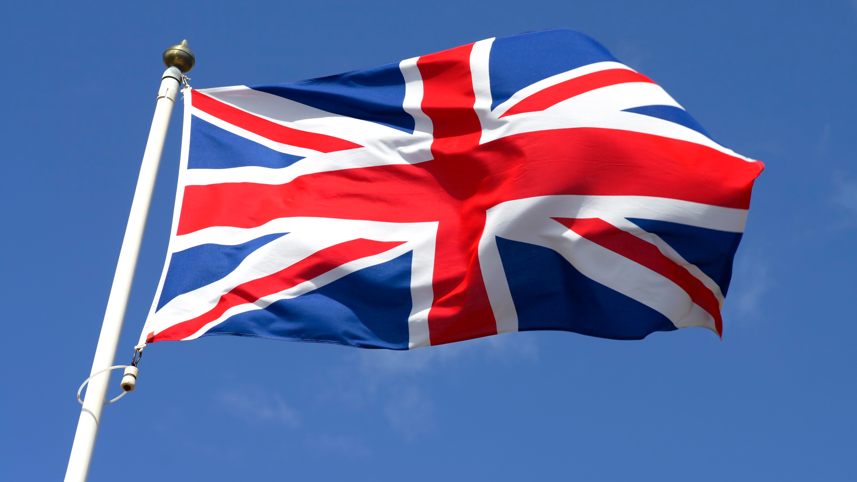 Indian company listed on UK's new sanctions package targeting Russia supply chains