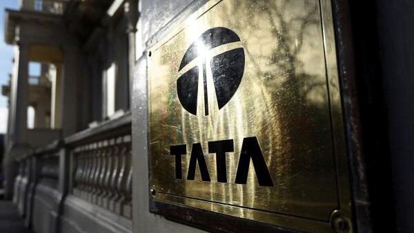 Tata Play, Airtel Digital TV near merger: Report 