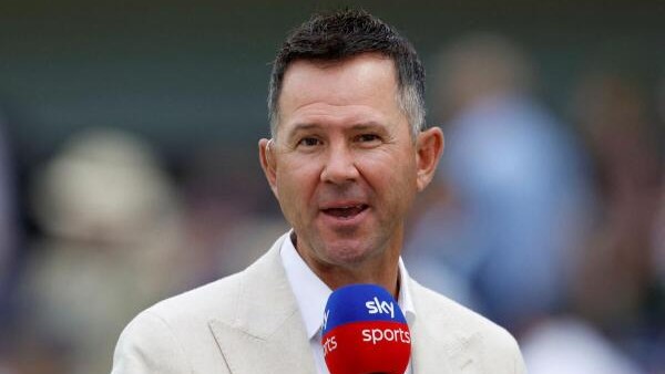 IPL 2025 | The pitch was far better than 157 and then Virat batted like that: Ponting
