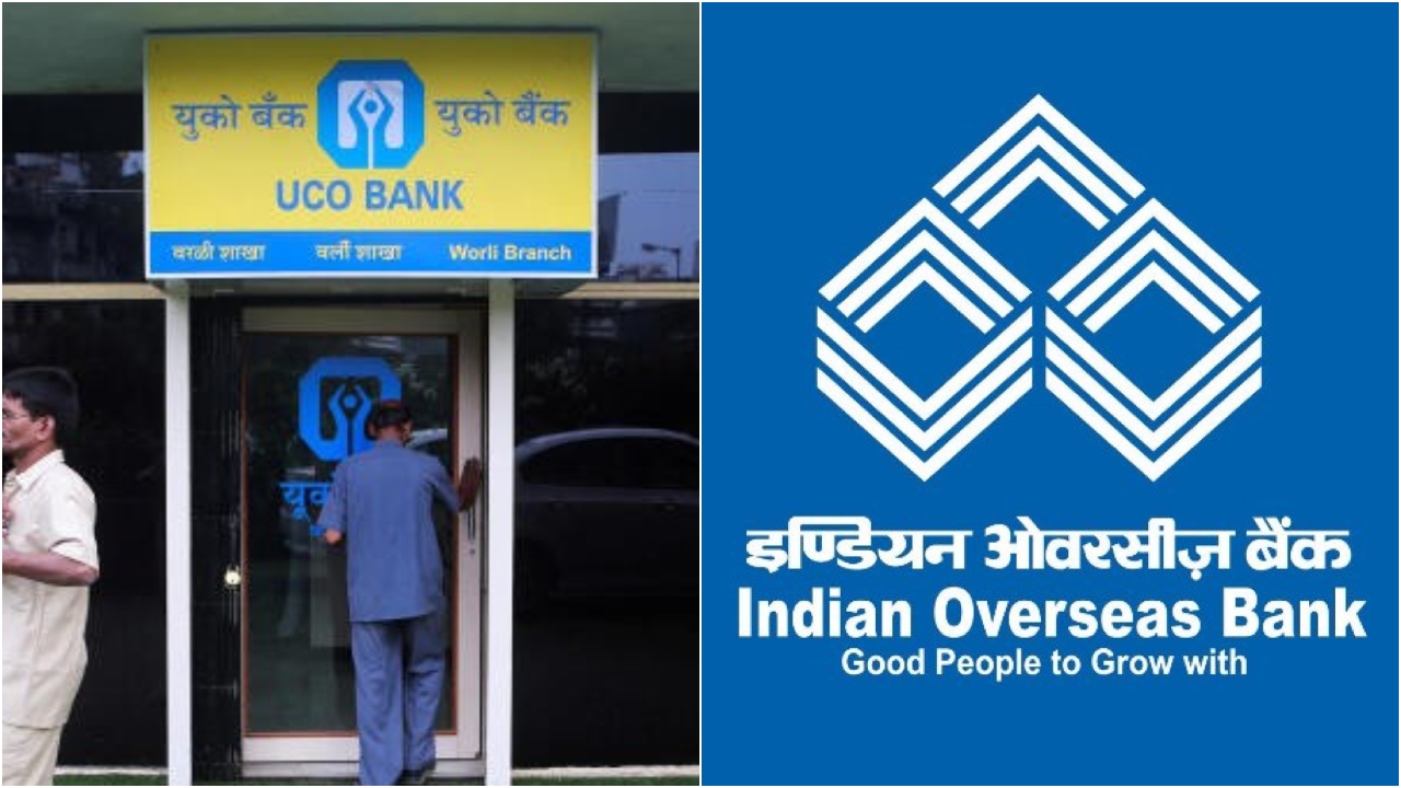 India seeks advisers for minority stake sales in state-run banks, financial firms
