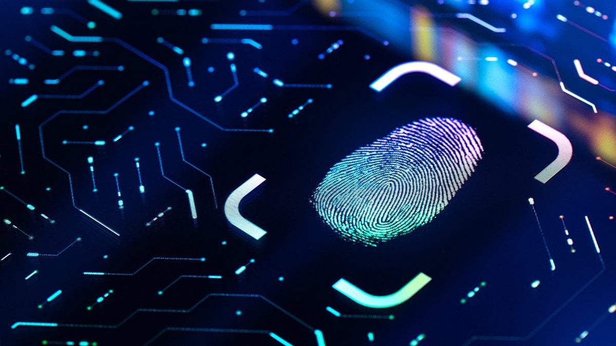 PhonePe Introduces Biometric Authentication for UPI Payments