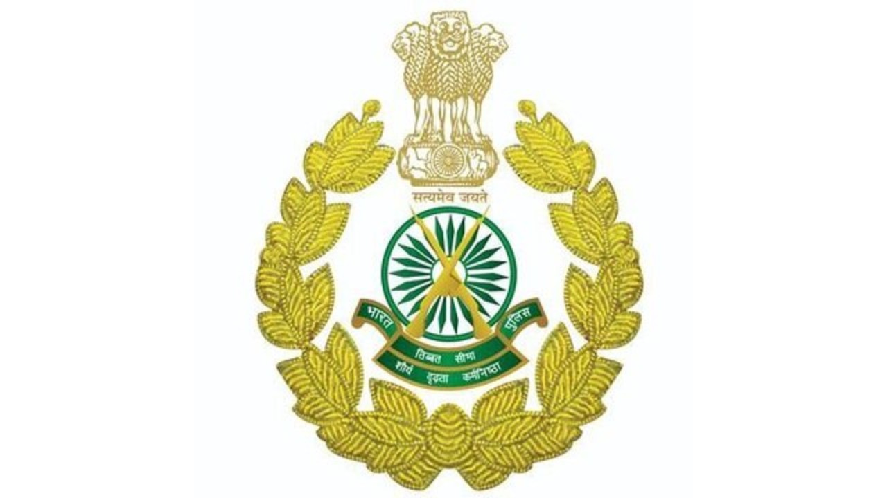 ITBP turns down gender change plea of staffer citing medical wing's 'bad impact' opinion