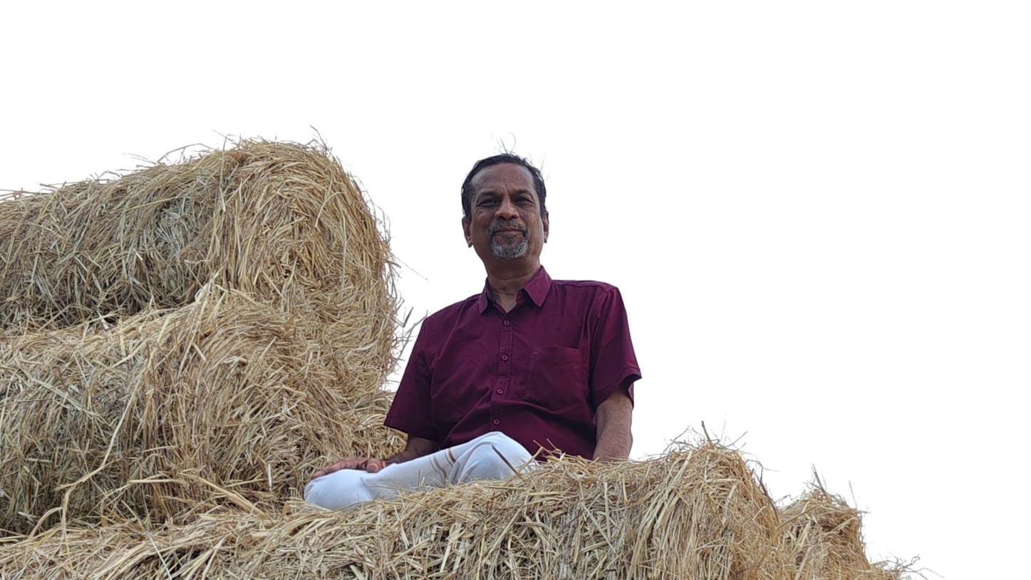 'It was my fault': AI agent leaks biz secrets to Zoho’s Vembu, then apologises