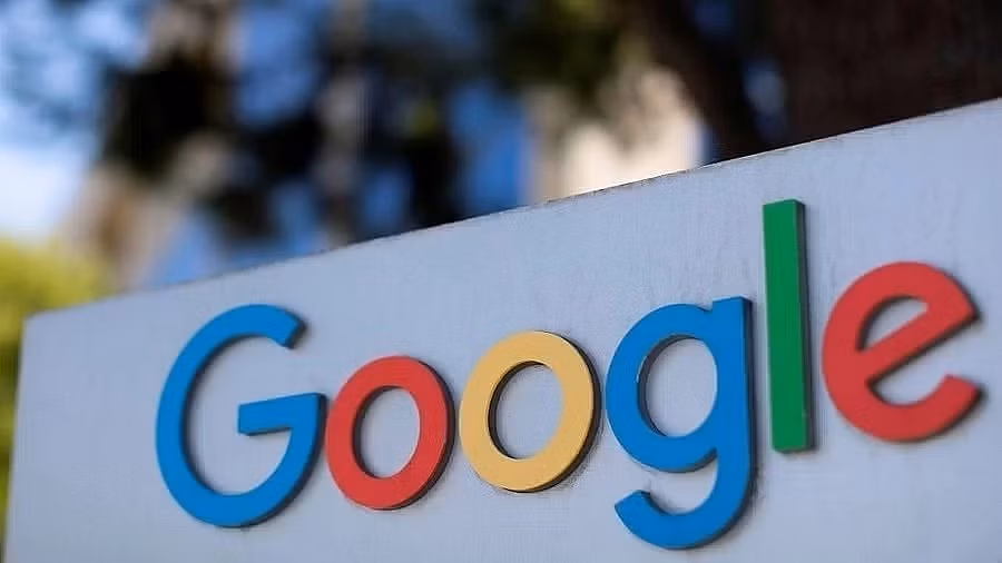 Canada regulator to impose fee on Google for online news law's operating costs