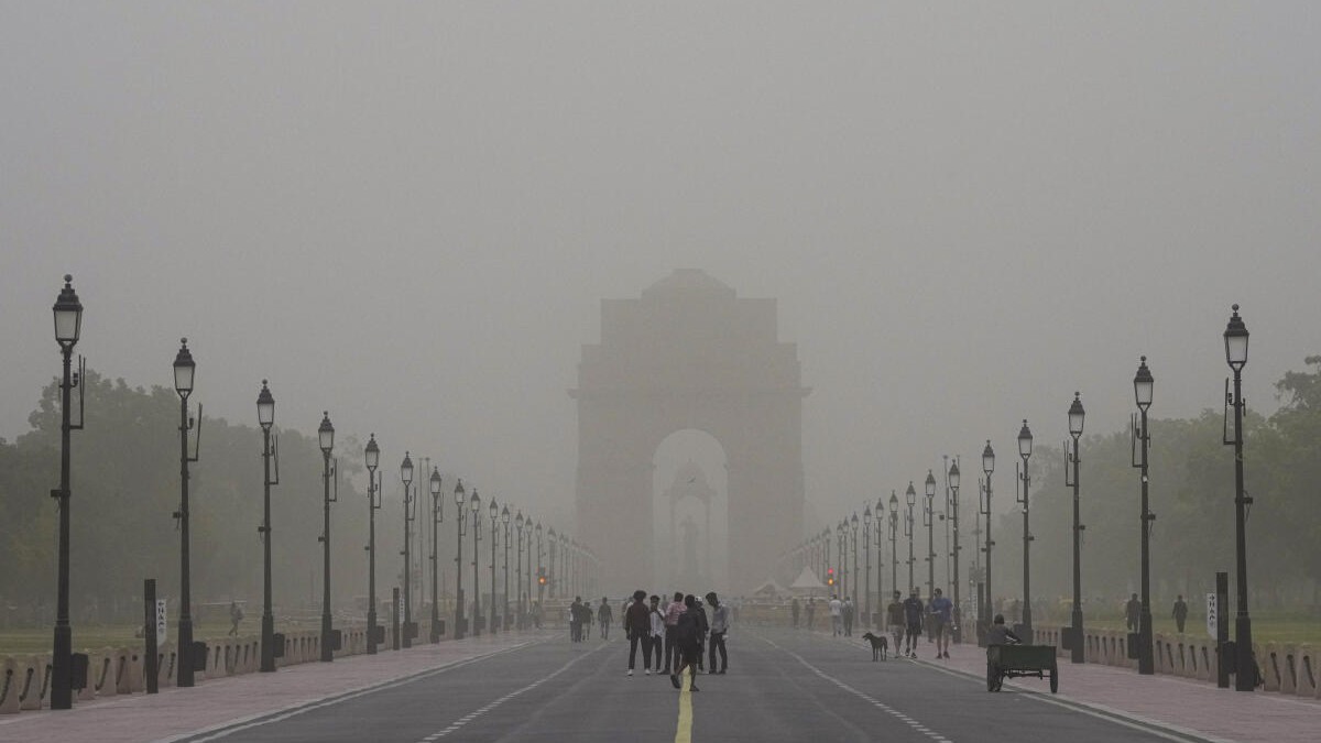 The Delhi Model: Freebies, empty coffers, and a heavy price to pay