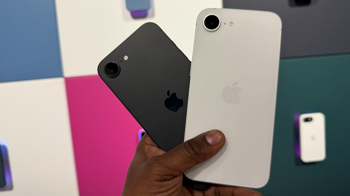Apple iPhone 17e Launch Expected in February 2026: Key Upgrades Revealed