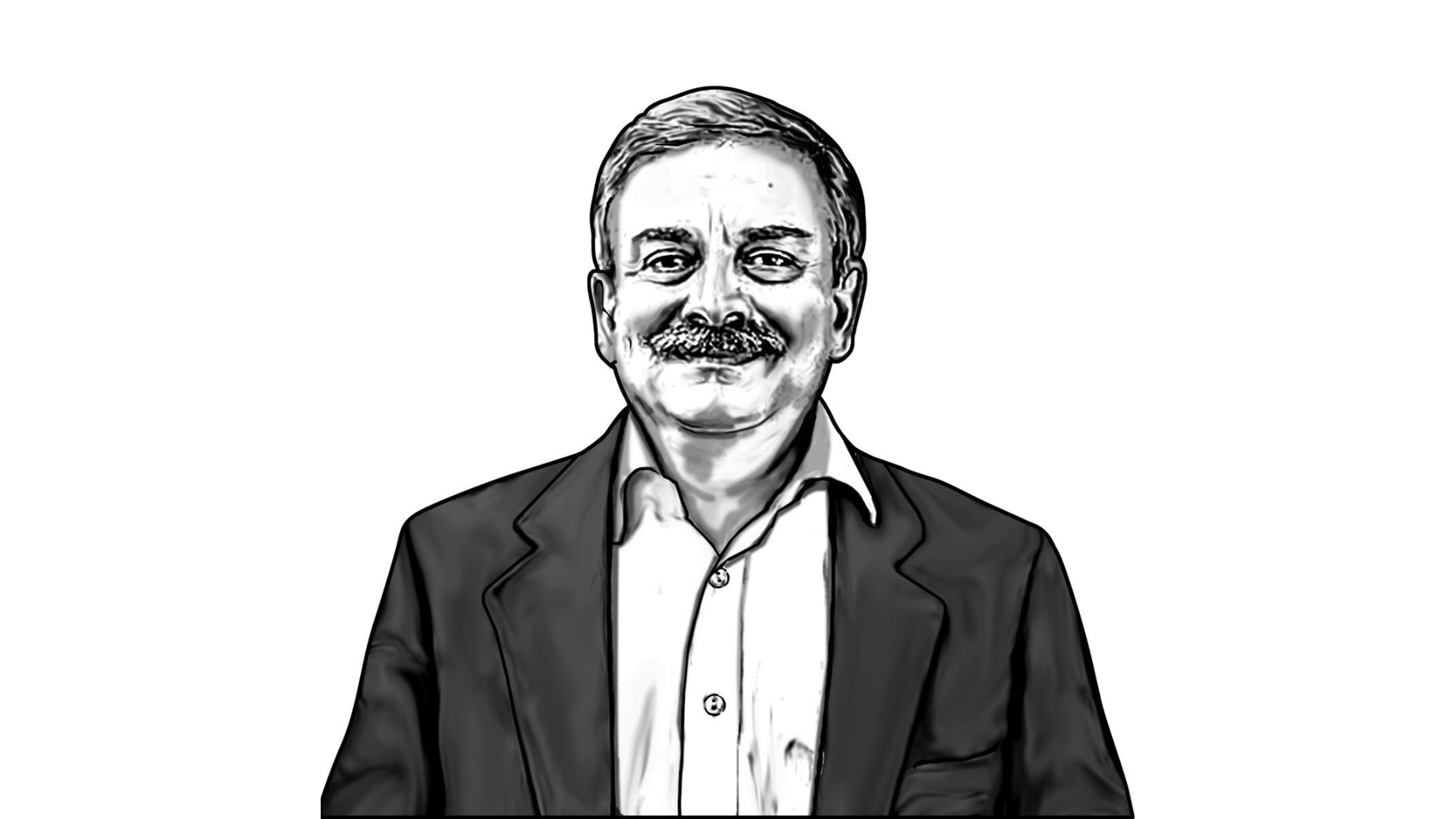 India’s economic migrants and their invisible enablers