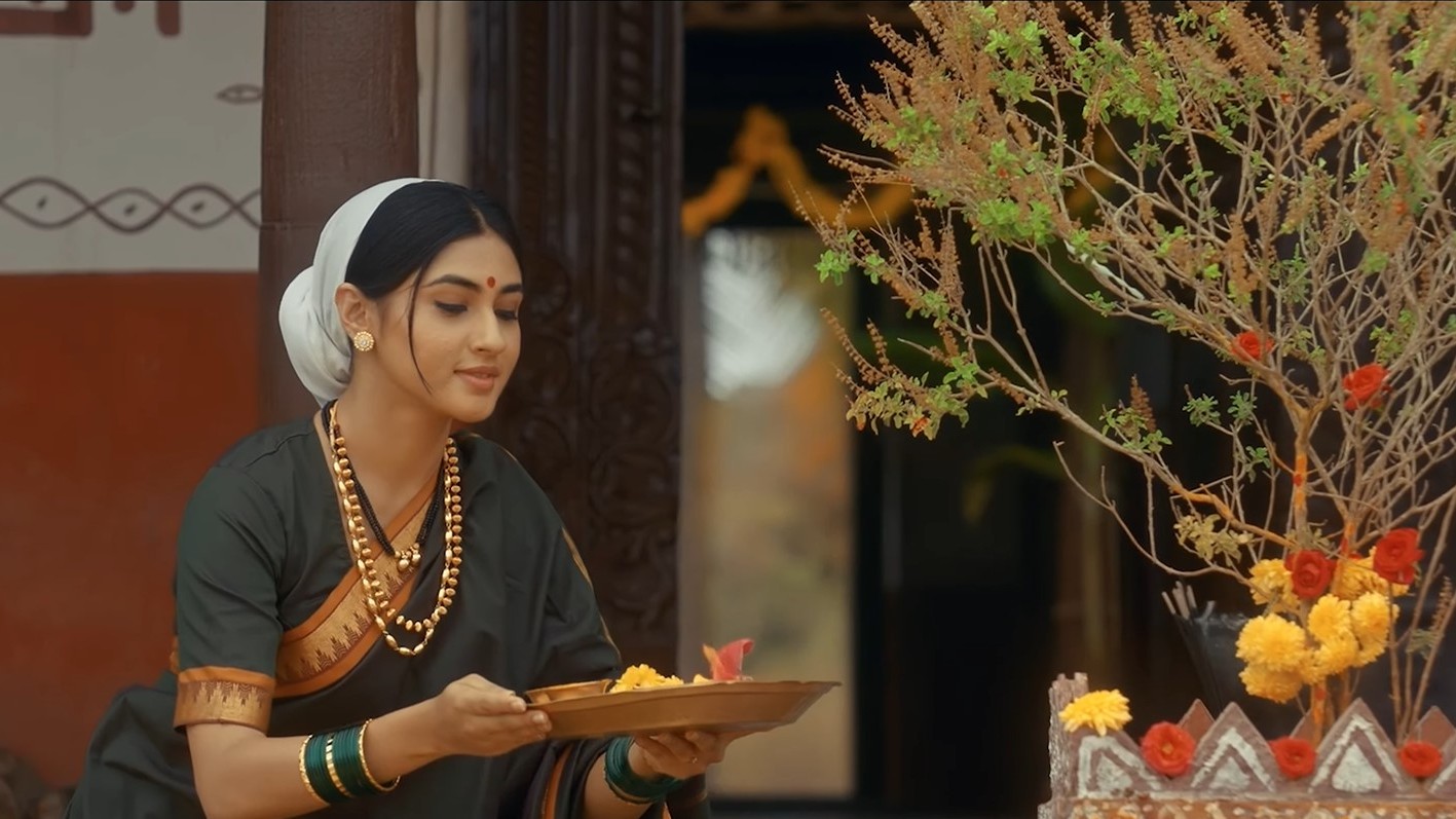 'Shanubhogara Magalu' movie review: Decent historical set in Tipu’s times