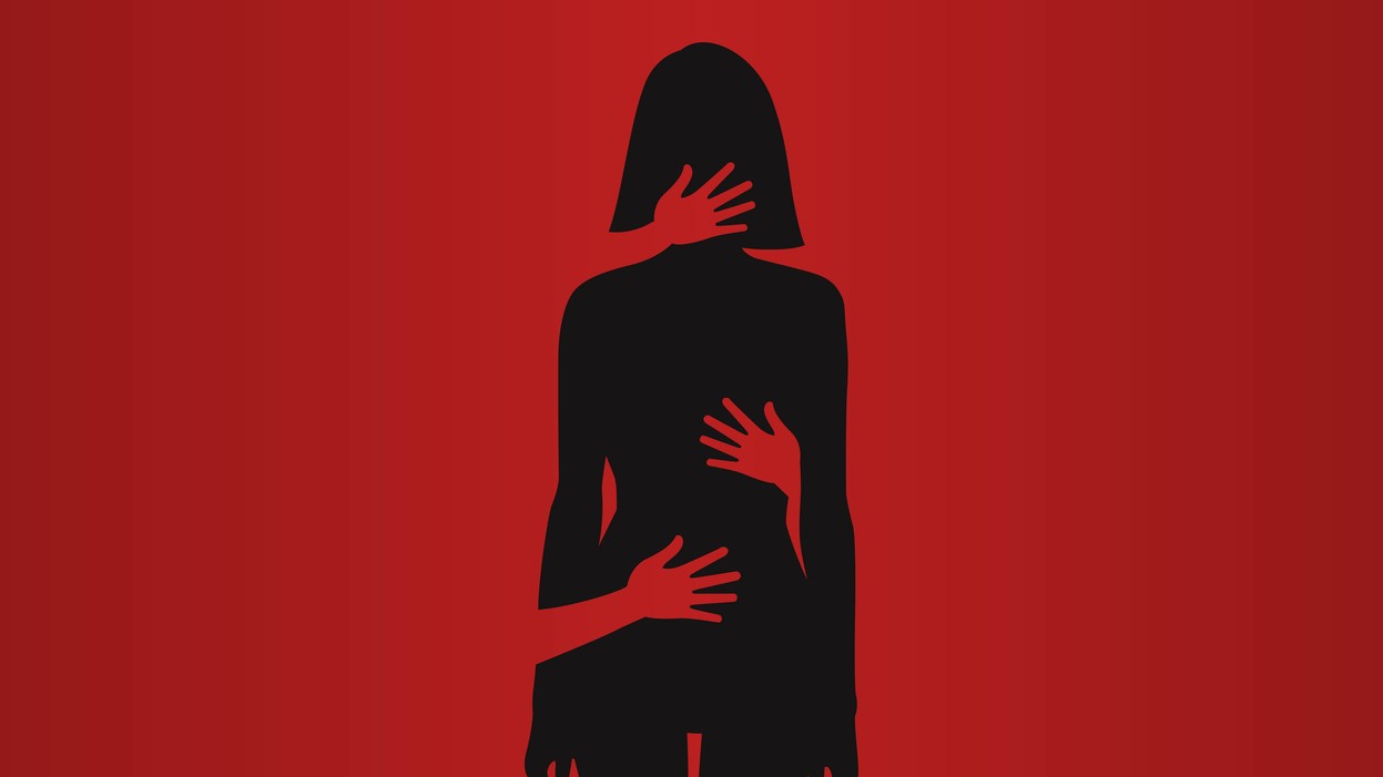 Unsafe acts, dying whispers